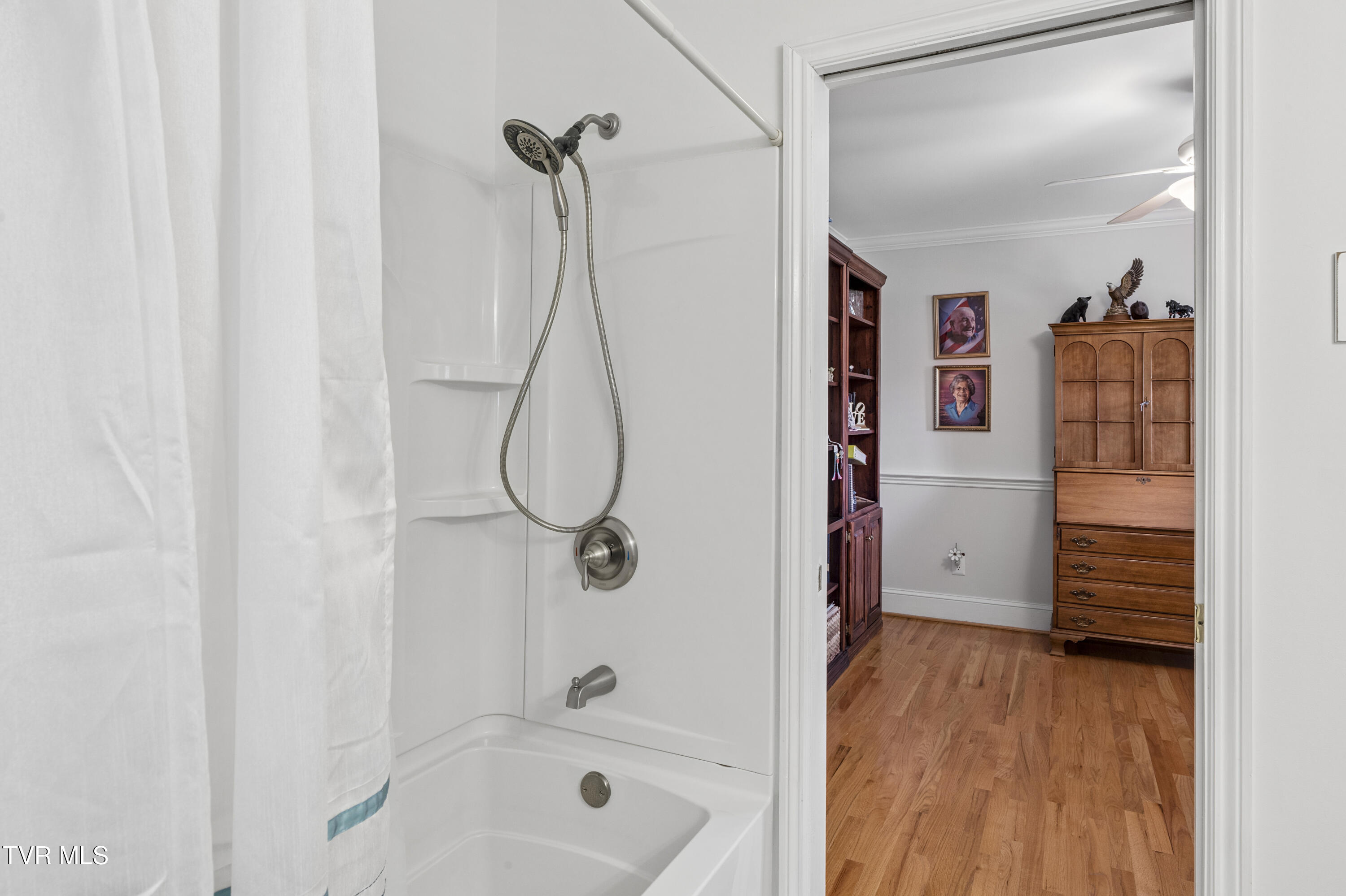 112 Barberry Road, Unit 37 Johnson City, TN 37604 - Photo 30 of 60 Barberry-29