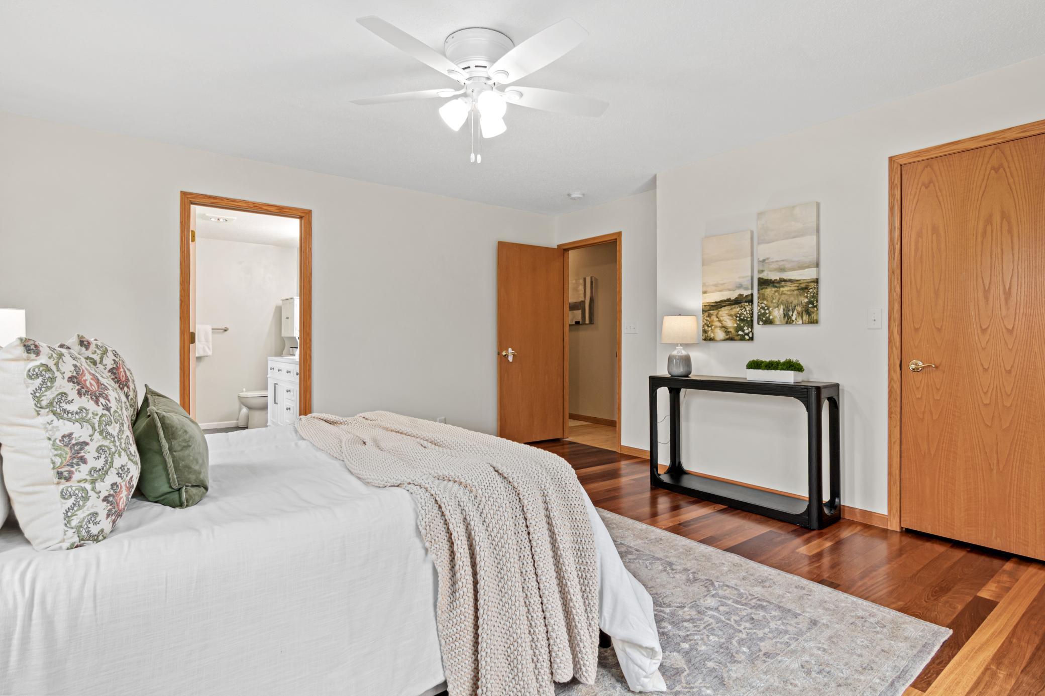 8254 110th Street Spring Valley, WI 54767 - Photo 15 of 51