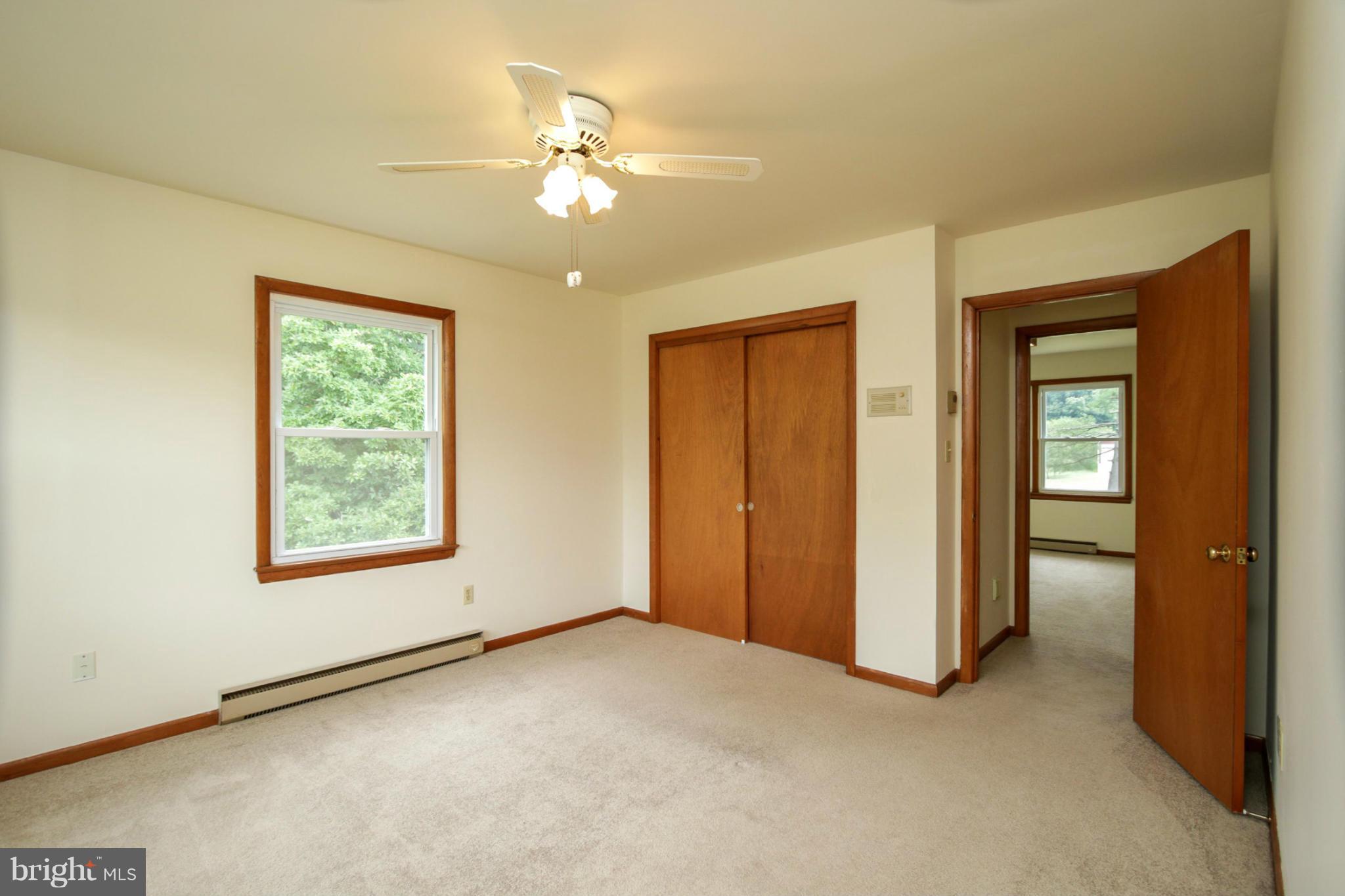 8068 Opal Road Warrenton, VA 20186 - Photo 24 of 30 Bedroom