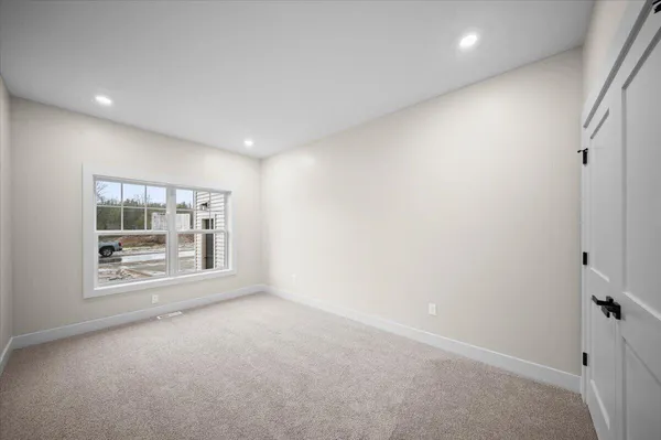 $639,999 | 4736 Lexem Drive, Hudsonville, MI 49426