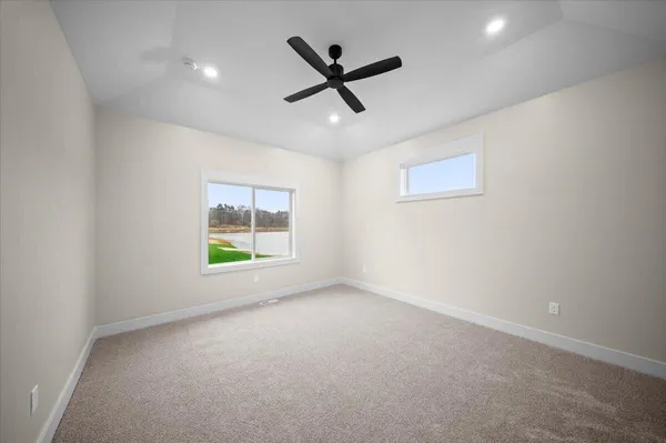 $639,999 | 4736 Lexem Drive, Hudsonville, MI 49426