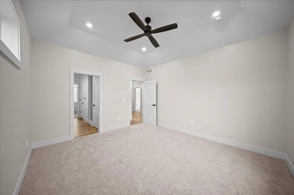 $639,999 | 4736 Lexem Drive, Hudsonville, MI 49426