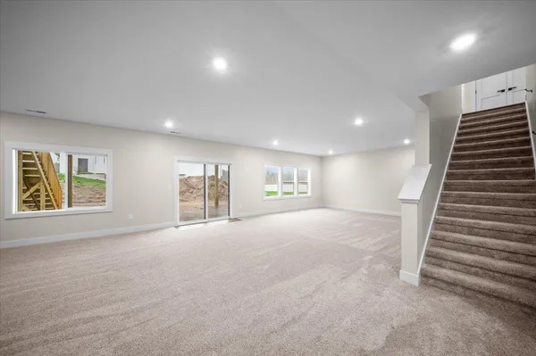 $639,999 | 4736 Lexem Drive, Hudsonville, MI 49426