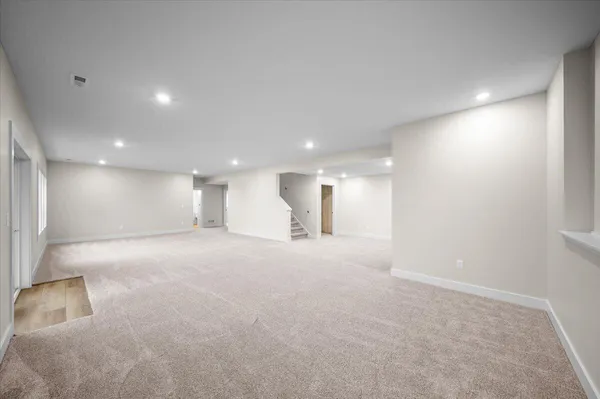 $639,999 | 4736 Lexem Drive, Hudsonville, MI 49426