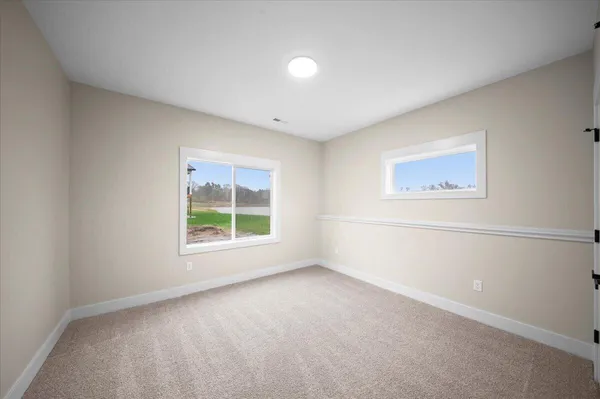 $639,999 | 4736 Lexem Drive, Hudsonville, MI 49426