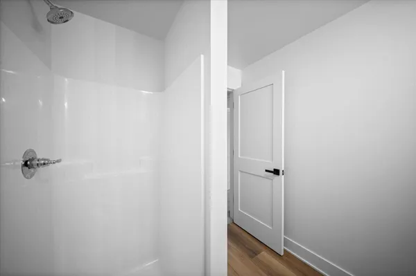 $639,999 | 4736 Lexem Drive, Hudsonville, MI 49426