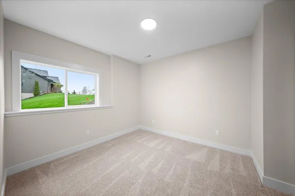 $639,999 | 4736 Lexem Drive, Hudsonville, MI 49426