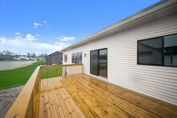 $639,999 | 4736 Lexem Drive, Hudsonville, MI 49426