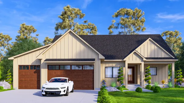 $639,999 | 4736 Lexem Drive, Hudsonville, MI 49426
