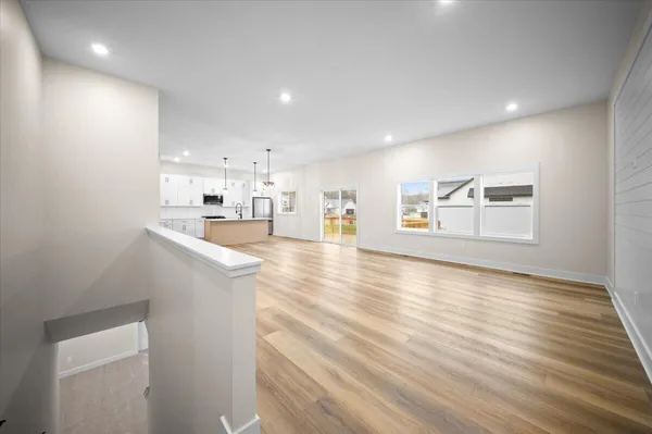 $639,999 | 4736 Lexem Drive, Hudsonville, MI 49426