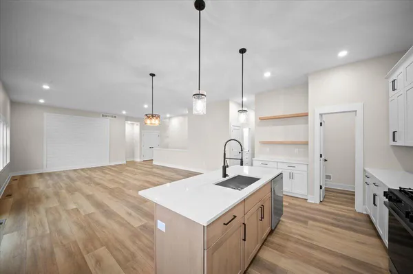 $639,999 | 4736 Lexem Drive, Hudsonville, MI 49426