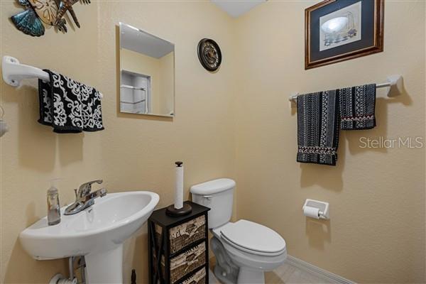 4190 Southwest 103rd Street Road Ocala, FL 34476 - Photo 18 of 35