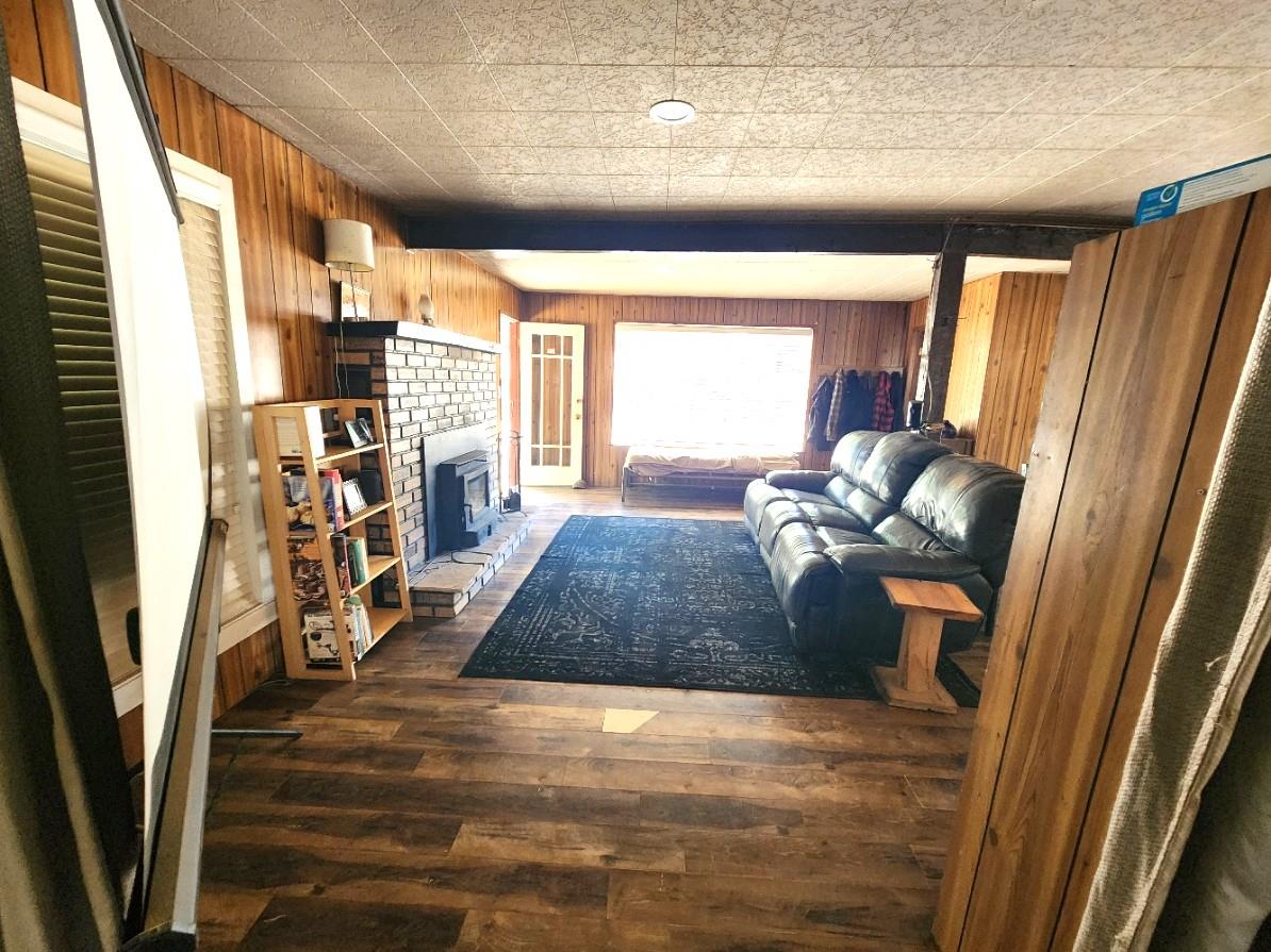 8822 Bailey Ridge Road Wilseyville, CA 95257 - Photo 11 of 40 Gallery Image 11