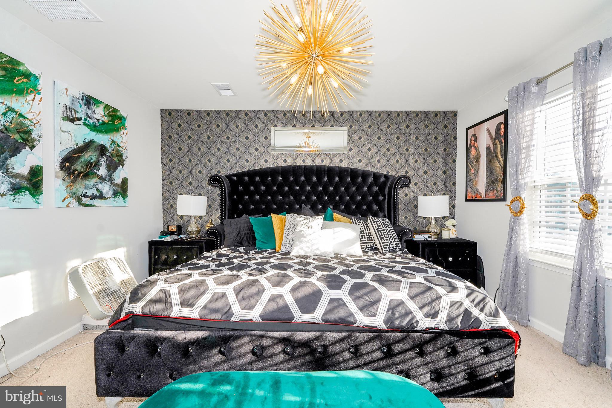 13 Circle Drive Sicklerville, NJ 08081 - Photo 16 of 42 Master