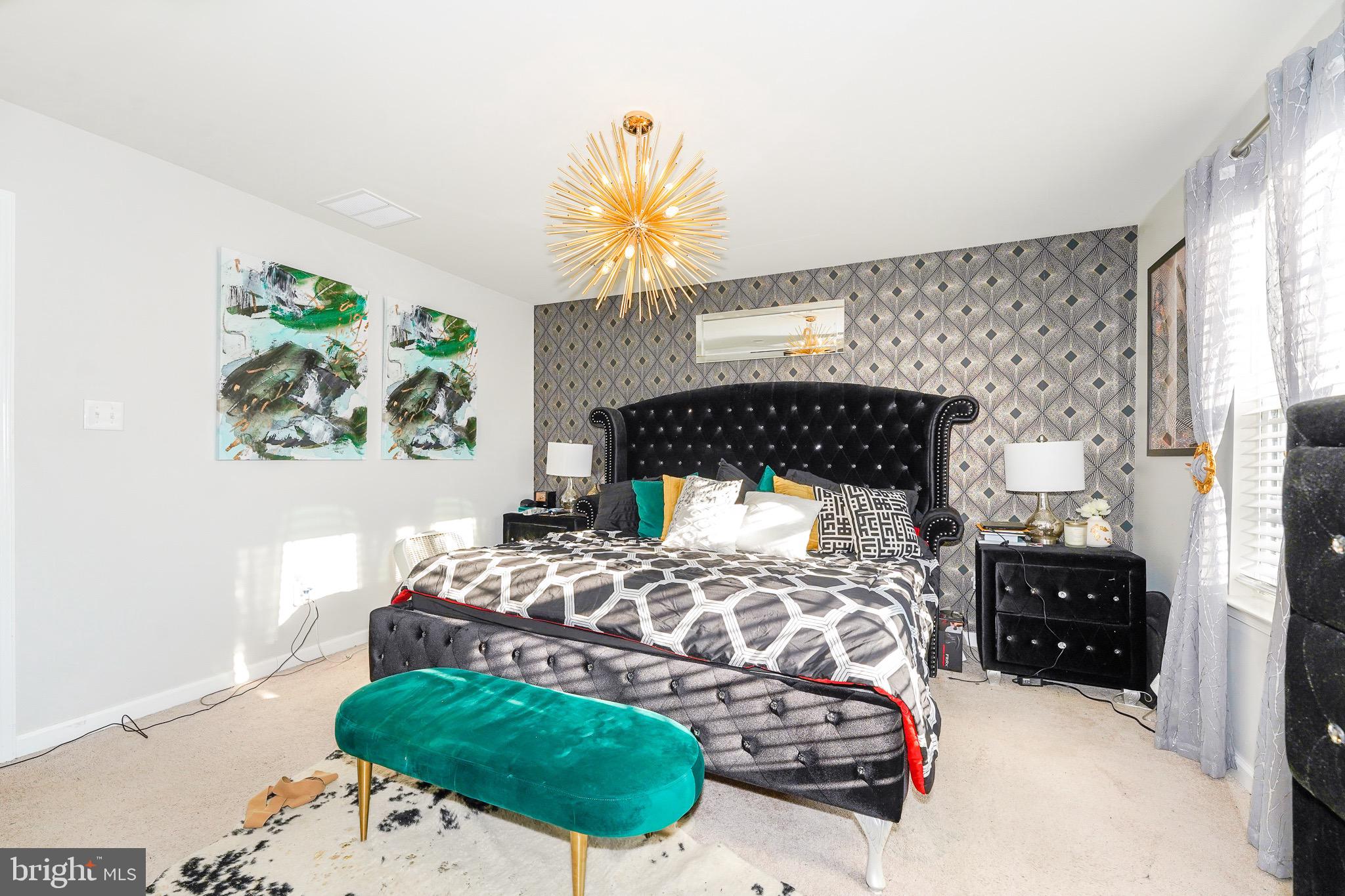 13 Circle Drive Sicklerville, NJ 08081 - Photo 17 of 42