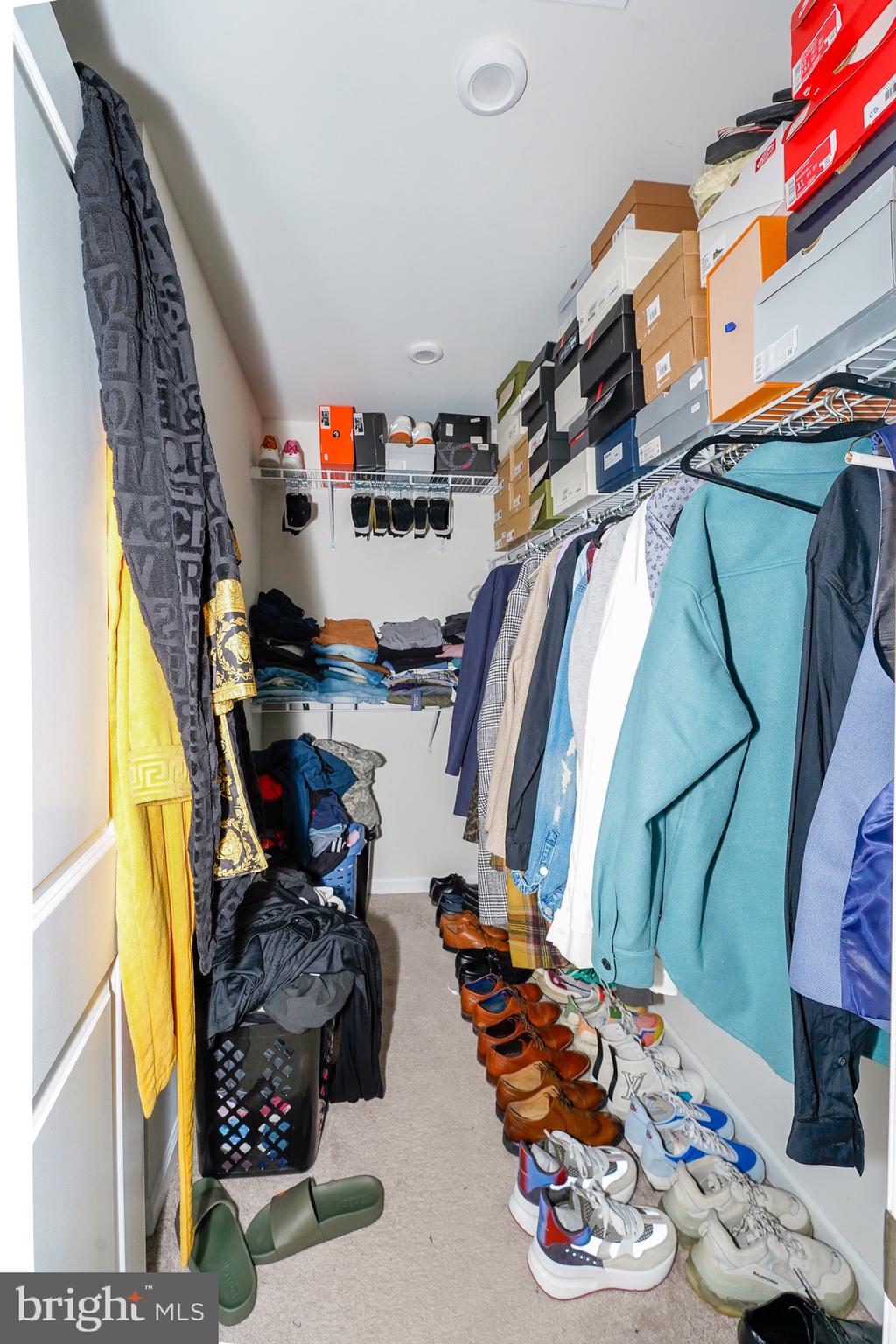 13 Circle Drive Sicklerville, NJ 08081 - Photo 18 of 42 Master WIC