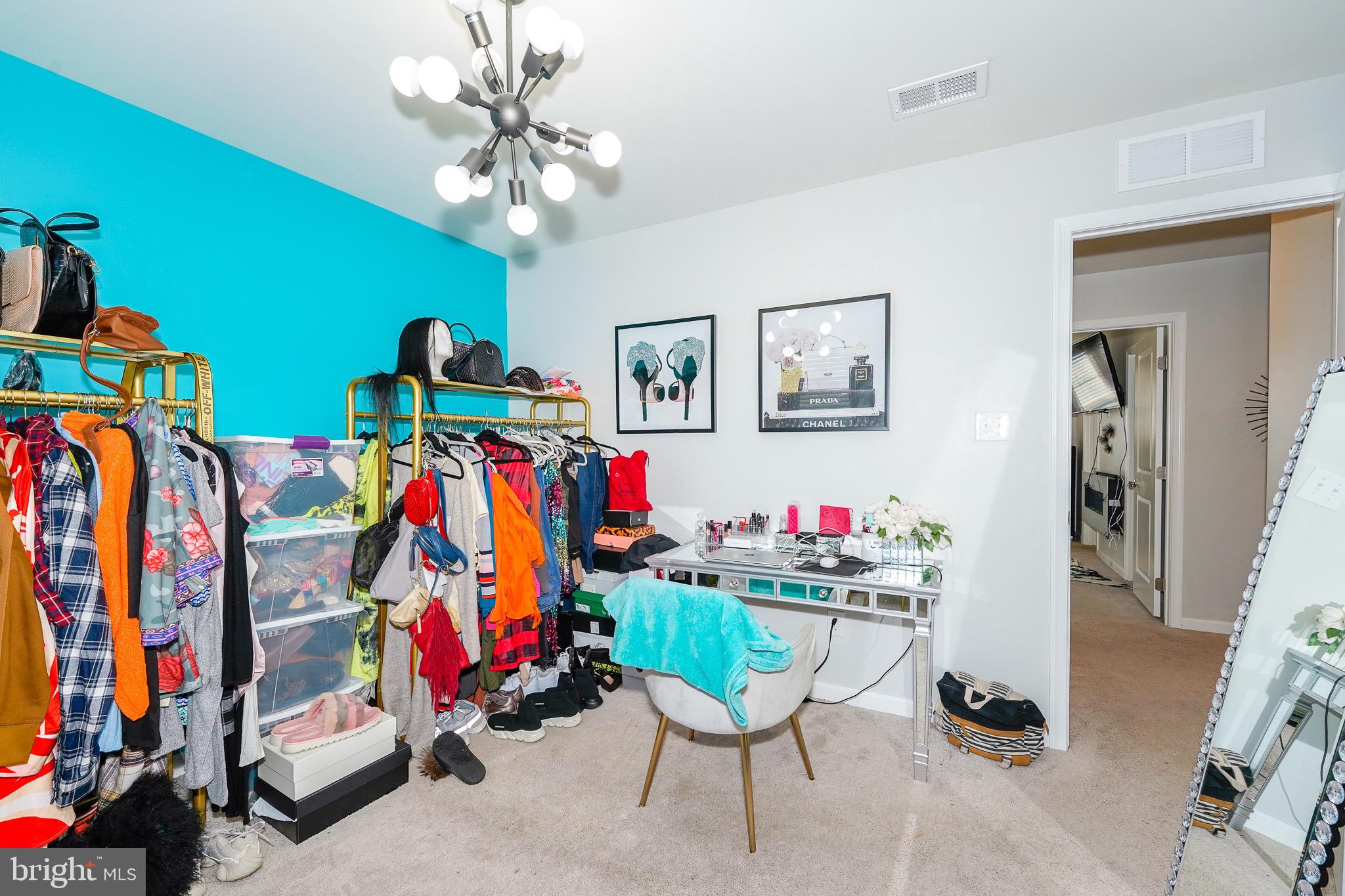 13 Circle Drive Sicklerville, NJ 08081 - Photo 20 of 42