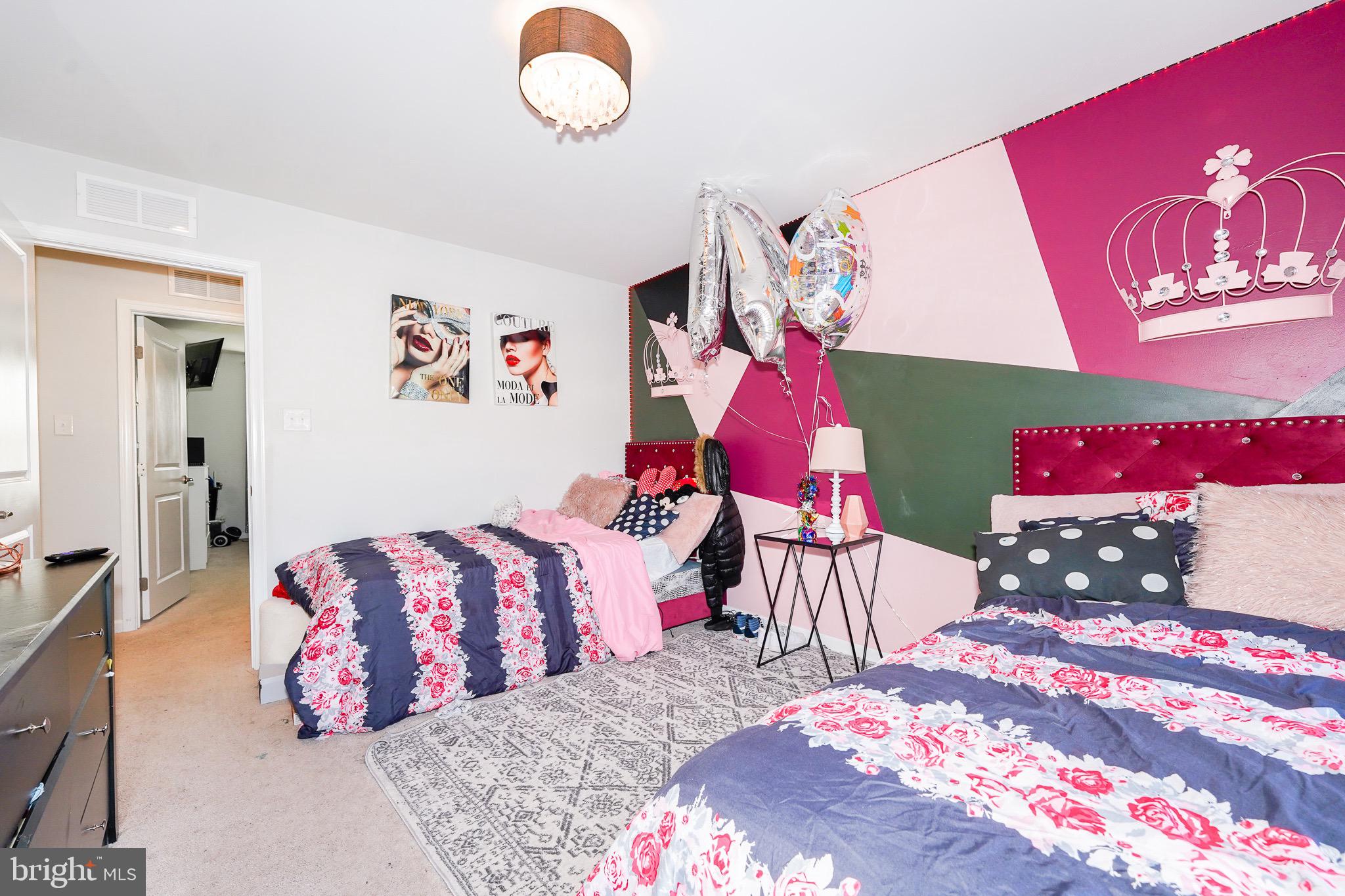 13 Circle Drive Sicklerville, NJ 08081 - Photo 22 of 42