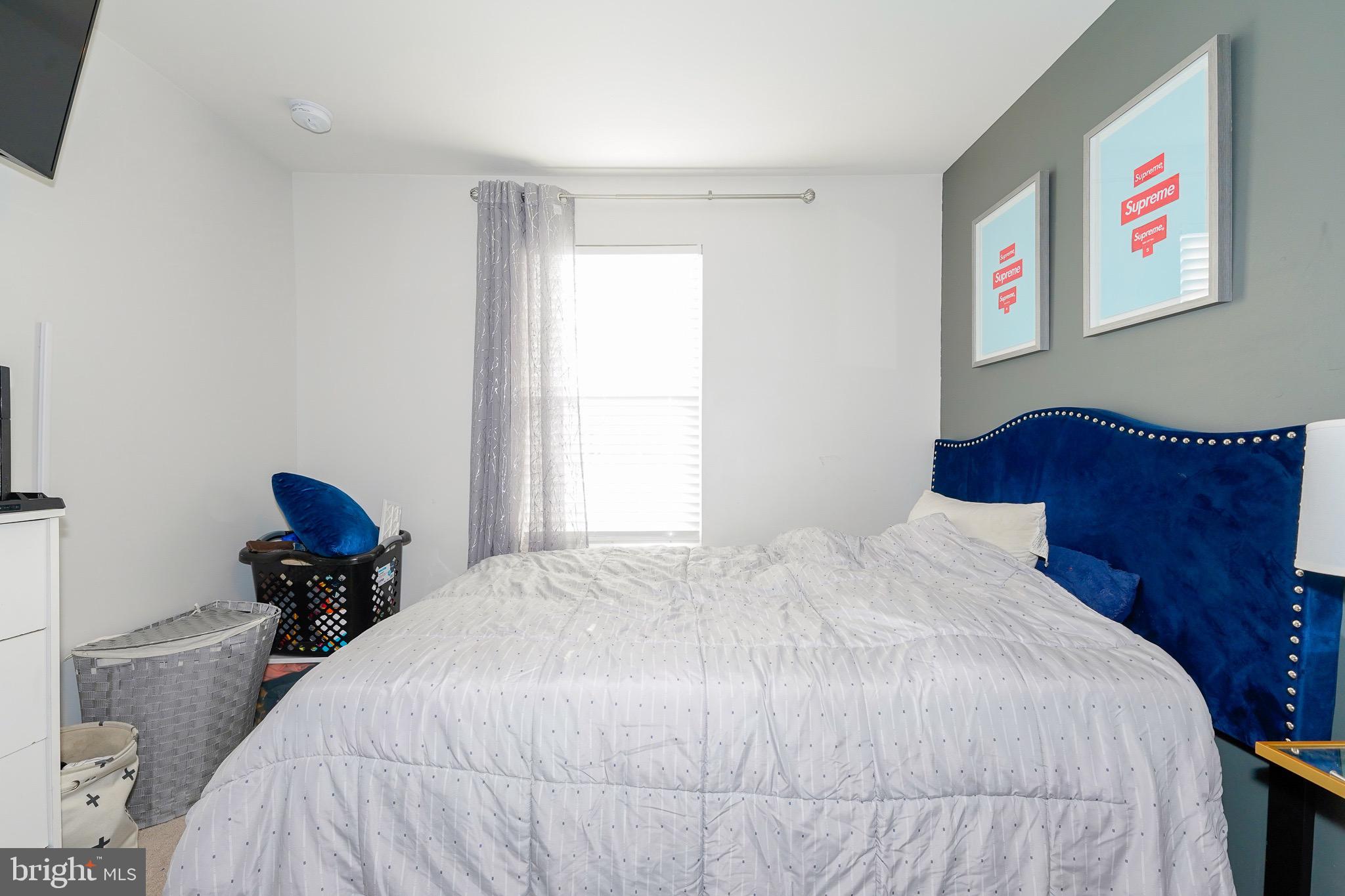 13 Circle Drive Sicklerville, NJ 08081 - Photo 24 of 42