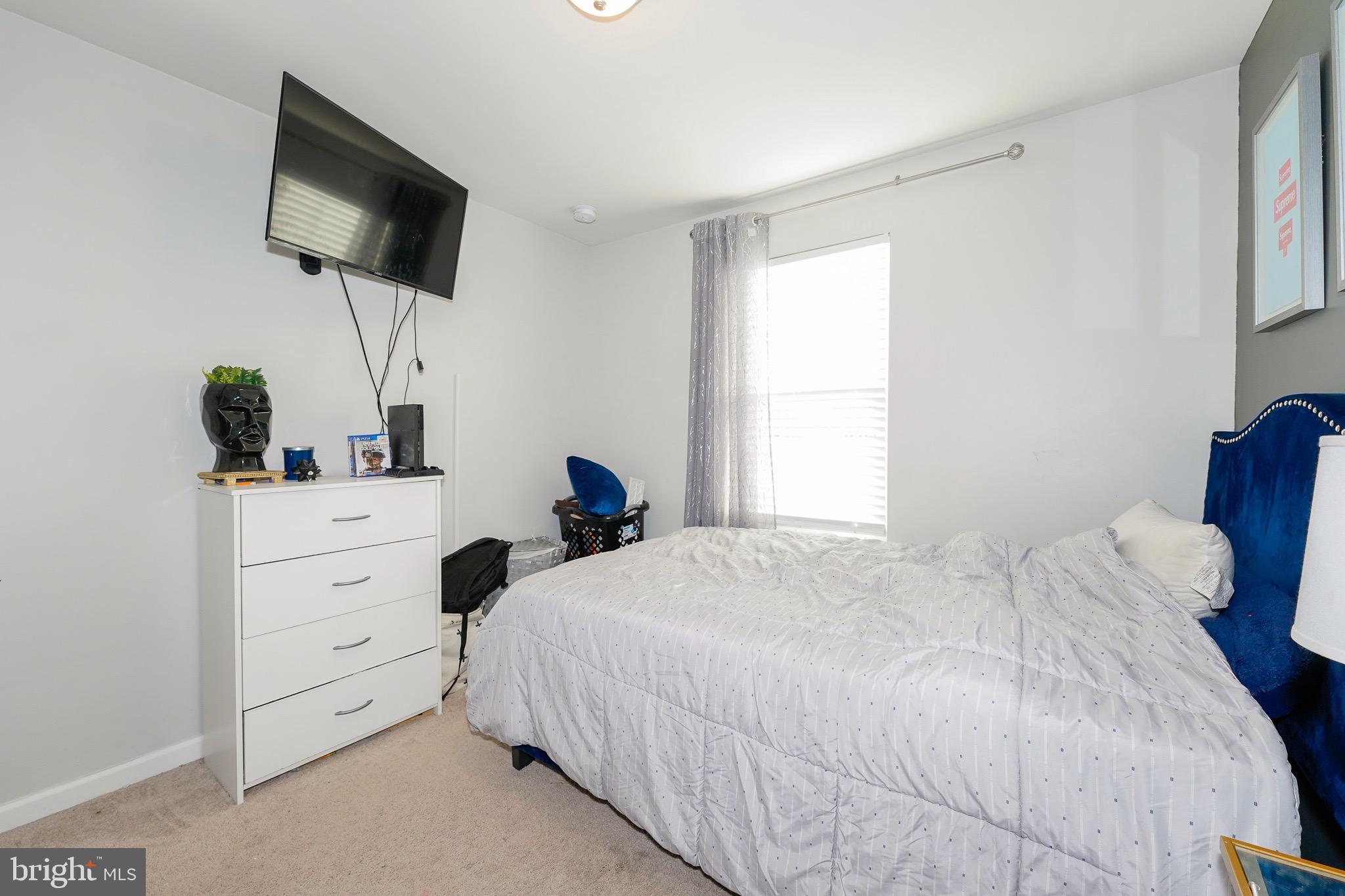 13 Circle Drive Sicklerville, NJ 08081 - Photo 25 of 42