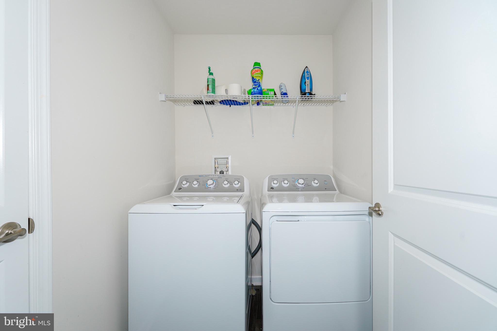 13 Circle Drive Sicklerville, NJ 08081 - Photo 26 of 42 Mudroom