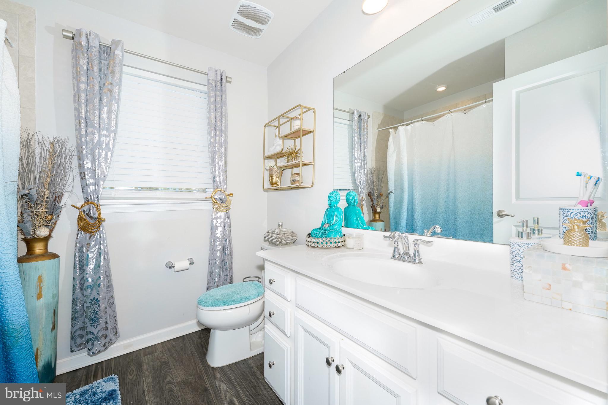 13 Circle Drive Sicklerville, NJ 08081 - Photo 28 of 42