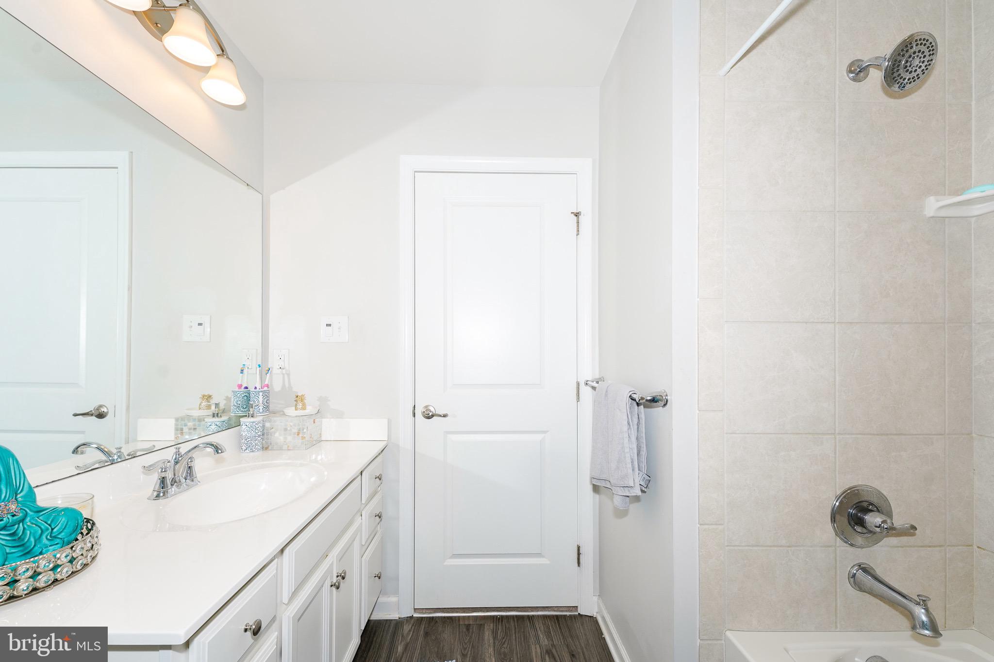 13 Circle Drive Sicklerville, NJ 08081 - Photo 29 of 42