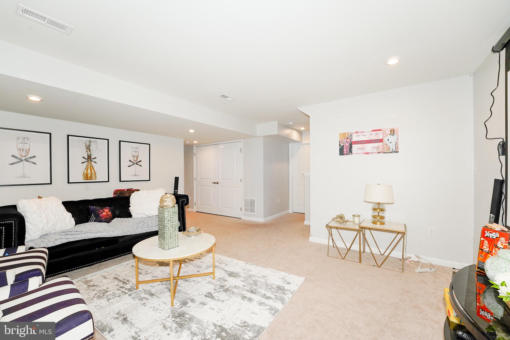 13 Circle Drive Sicklerville, NJ 08081 - Photo 31 of 42