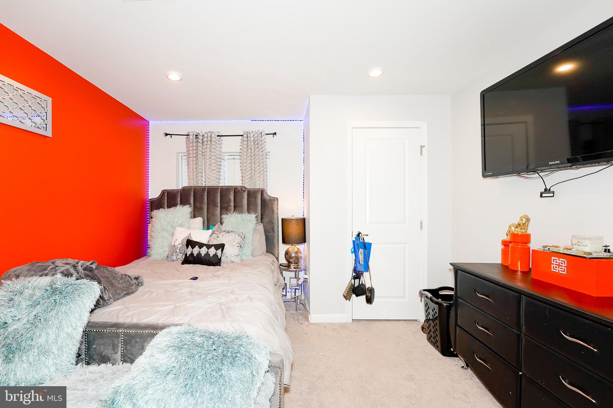 13 Circle Drive Sicklerville, NJ 08081 - Photo 33 of 42