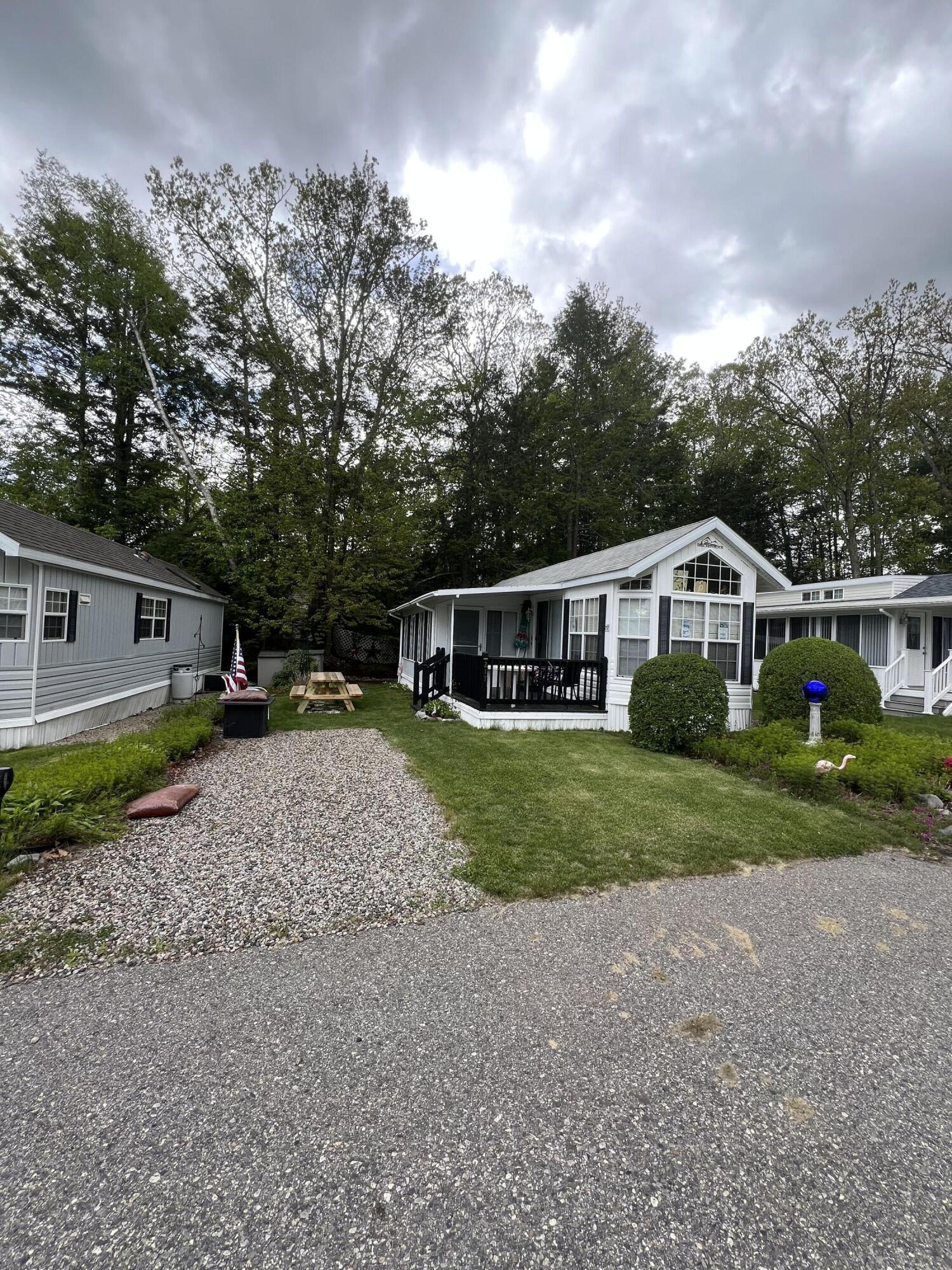 430 Post Road, Unit 217 Wells, ME 04090 - Photo 2 of 9 IMG_9911