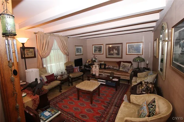 $879,000 | 217 Walters Way, Richfield, NY 13439