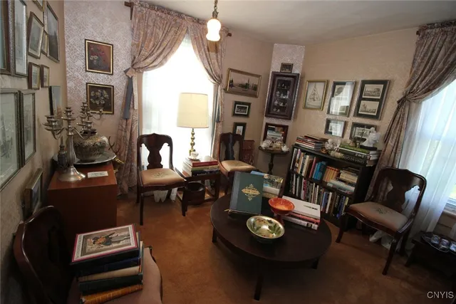 $879,000 | 217 Walters Way, Richfield, NY 13439