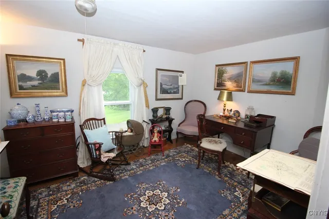 $879,000 | 217 Walters Way, Richfield, NY 13439