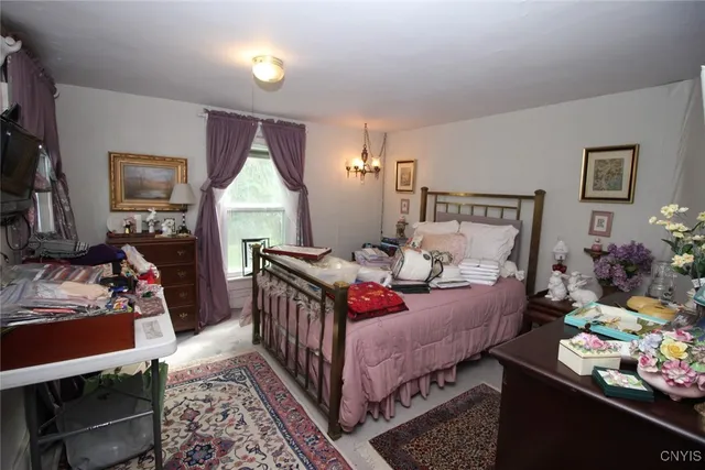 $879,000 | 217 Walters Way, Richfield, NY 13439