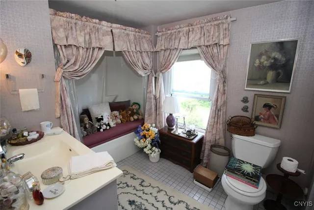 $879,000 | 217 Walters Way, Richfield, NY 13439