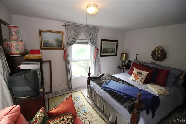 $879,000 | 217 Walters Way, Richfield, NY 13439