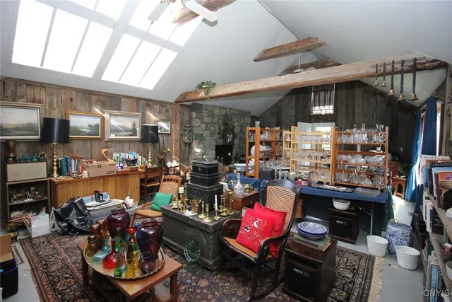 $879,000 | 217 Walters Way, Richfield, NY 13439