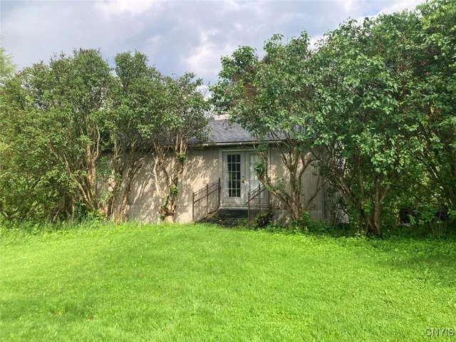 $879,000 | 217 Walters Way, Richfield, NY 13439