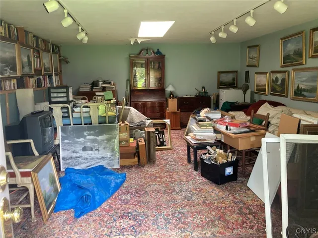 $879,000 | 217 Walters Way, Richfield, NY 13439