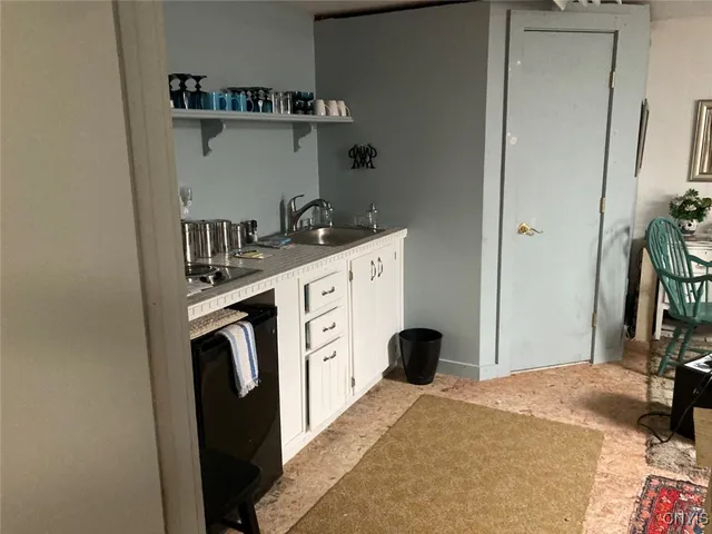 $879,000 | 217 Walters Way, Richfield, NY 13439