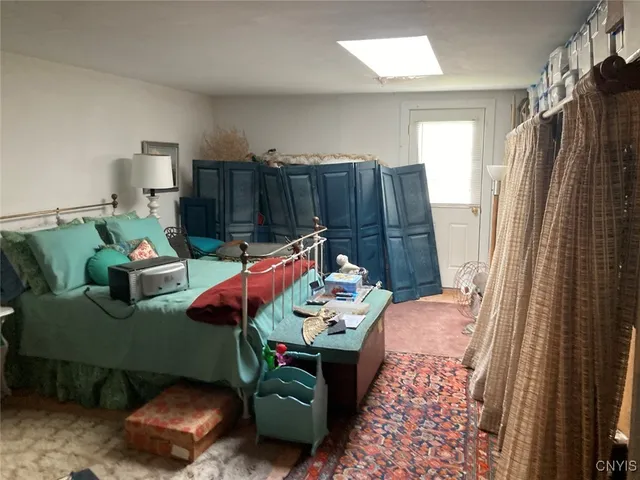 $879,000 | 217 Walters Way, Richfield, NY 13439