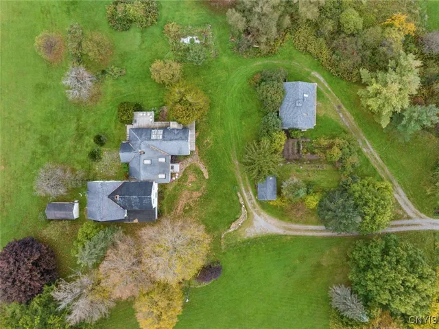 $879,000 | 217 Walters Way, Richfield, NY 13439