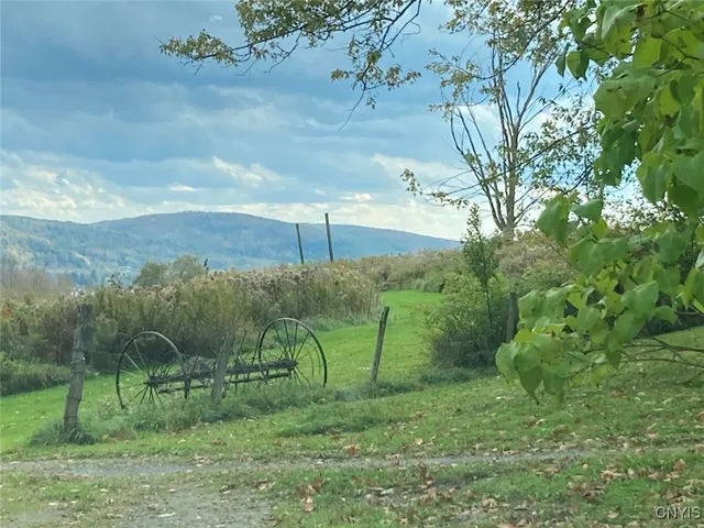 $879,000 | 217 Walters Way, Richfield, NY 13439