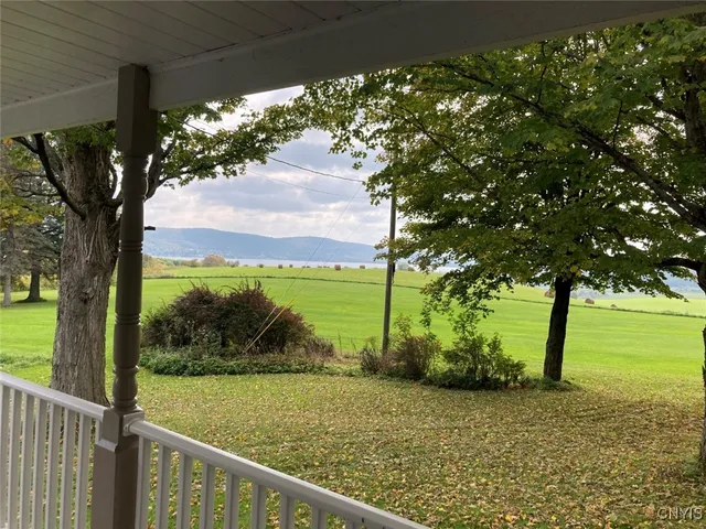 $879,000 | 217 Walters Way, Richfield, NY 13439