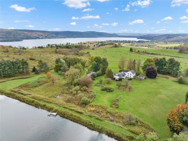 $879,000 | 217 Walters Way, Richfield, NY 13439