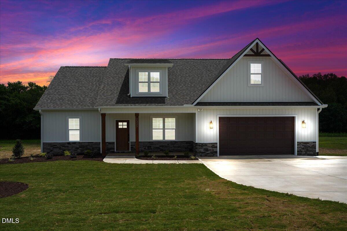 02-7345 Hill Rd-2