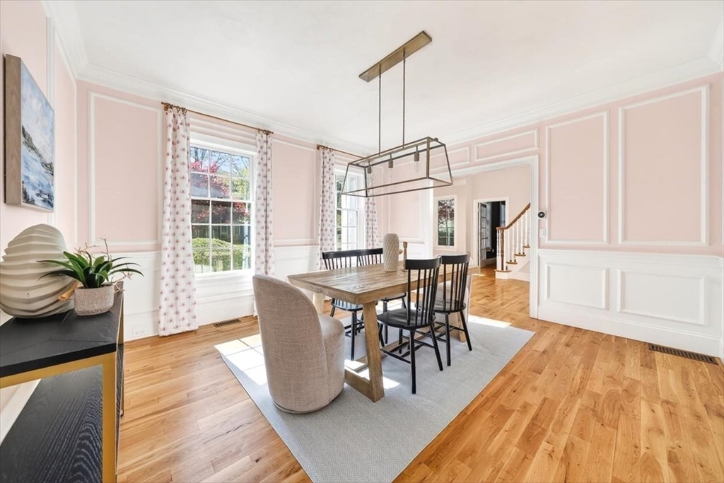 3 Brattle Road Norwell, MA 02061 - Photo 19 of 41