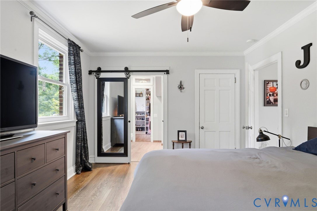 13329 South Chester Road Chester, VA 23831 - Photo 20 of 60