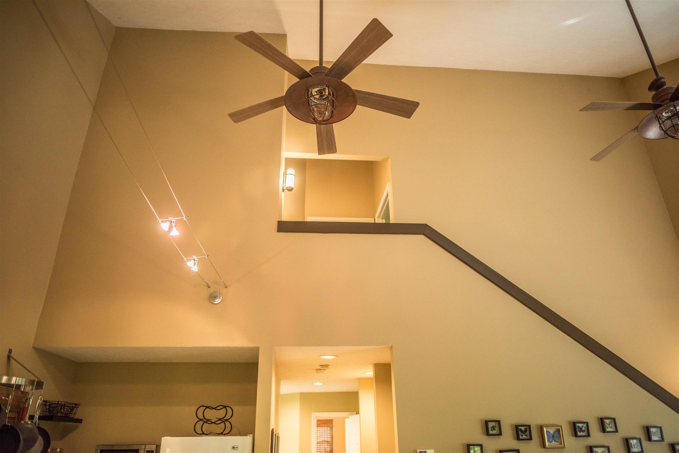 1007 Cove Hollow Road Lancaster, TN 38569 - Photo 16 of 29 Gallery Image 16