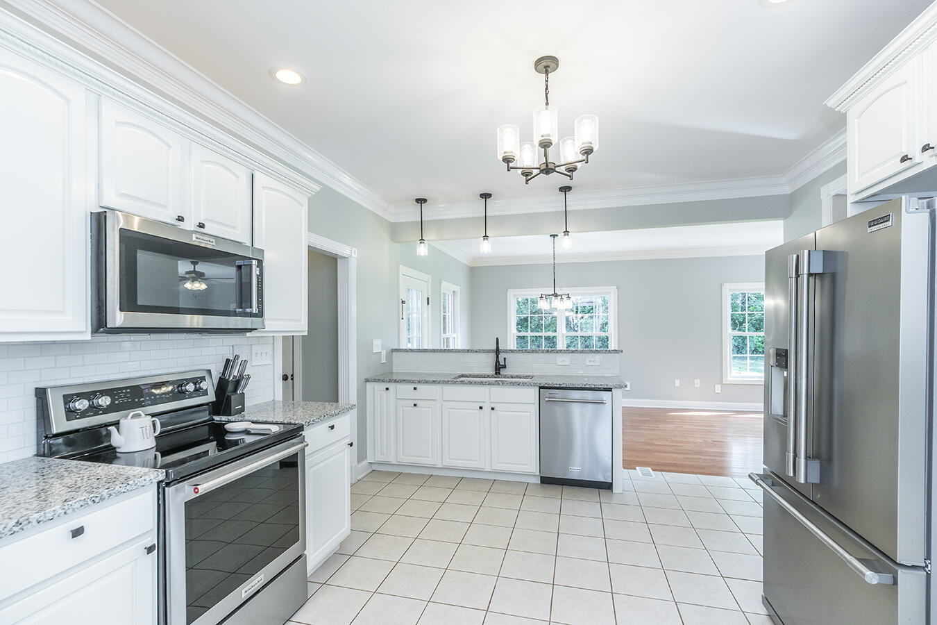 576 Concord Road Richmond, KY 40475 - Photo 18 of 49 576concord19 copy